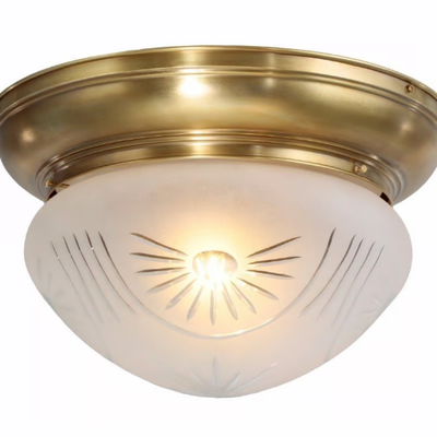 tribu-25-patinas-lighting-501451-rel1cb91fff.jpg